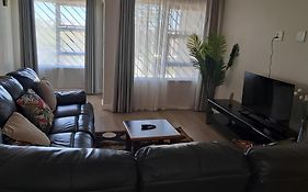 Terrys Place